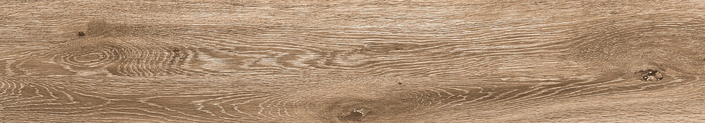 PŁYTKI PODŁOGOWE TARASOWE DREWNOPODOBNE GRES PANELE APRICOT 20X120 CARVING Jednostka sprzedaży paczka