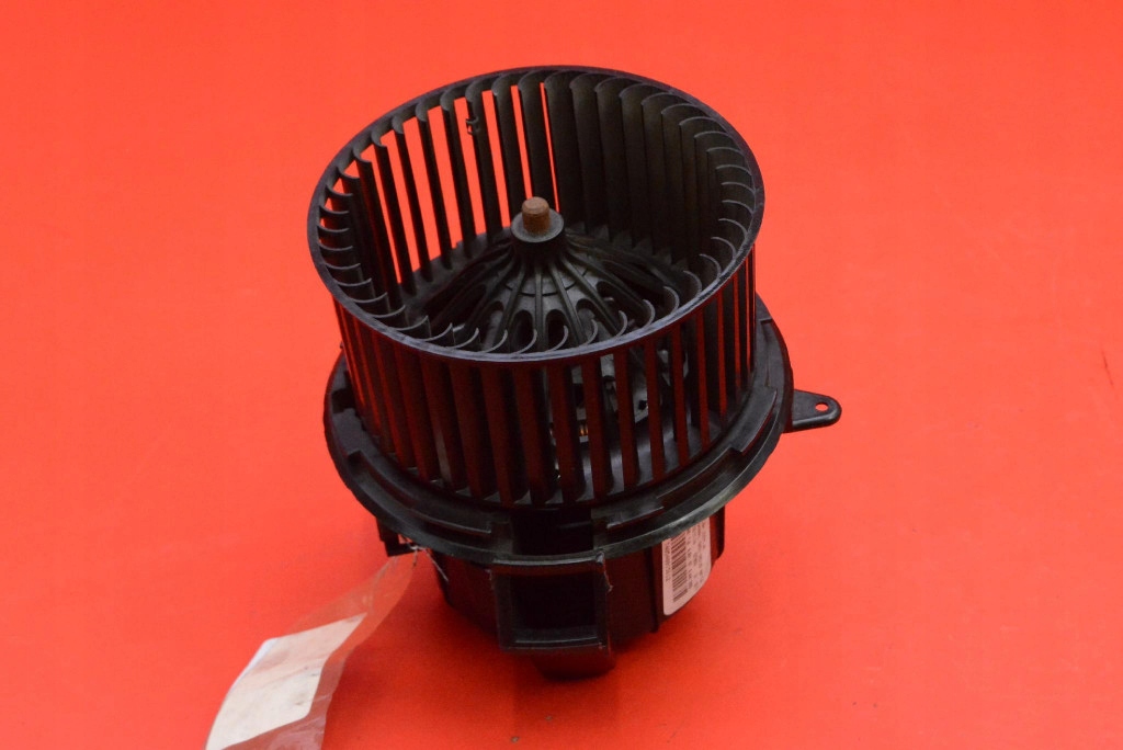 riscaldamento VENTOLA BOCCHETTE EU T4054001 CITROEN C4 CACTUS 1 e 14-17