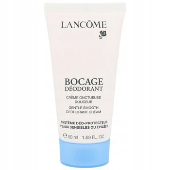 Krémový deodorant Lancome Bocage 50 ml