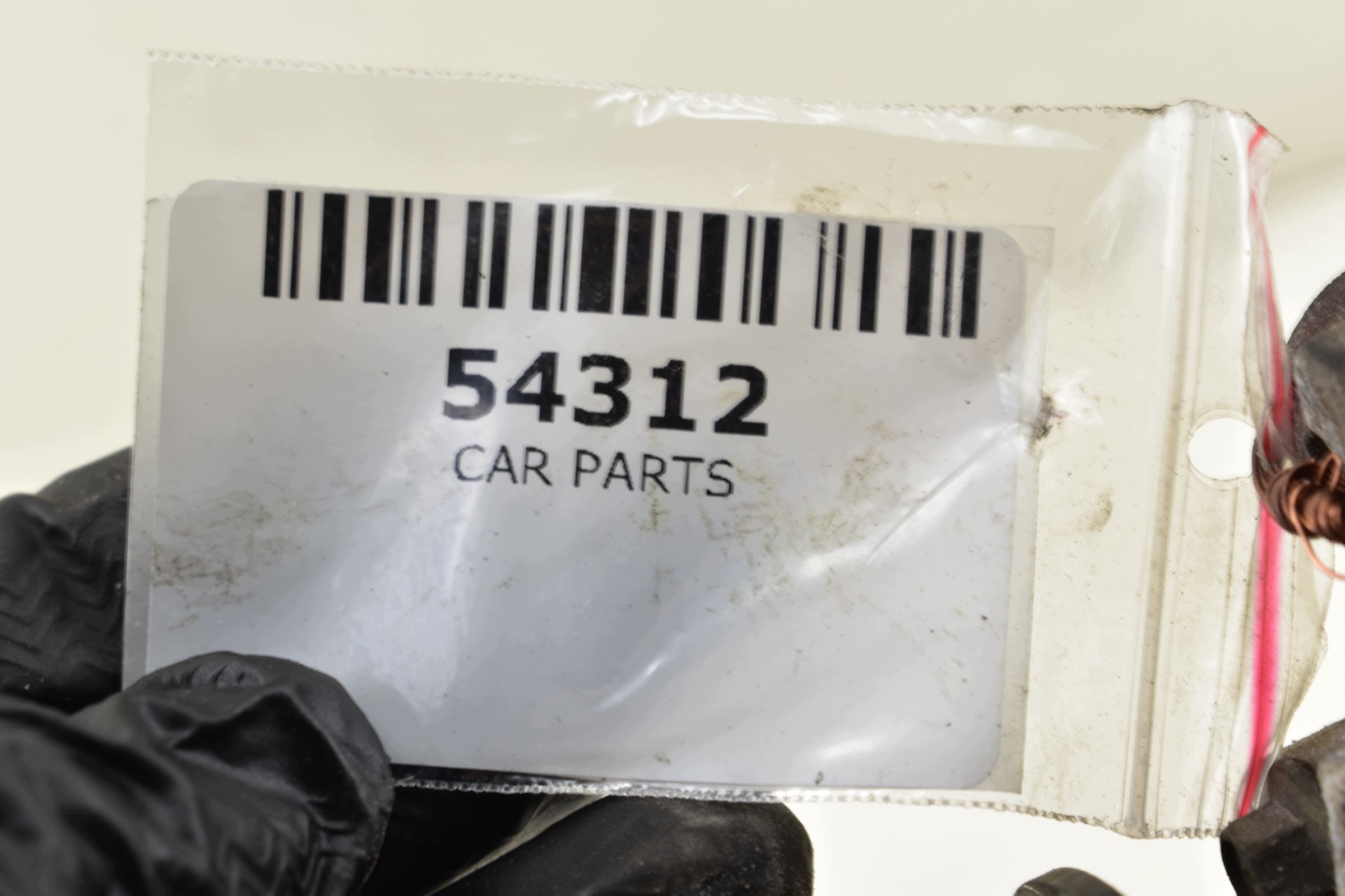 klimakompressor FORD FOCUS MK3 C-MAX MK2 1.0 ECOBOOST DV61-19D629-FE