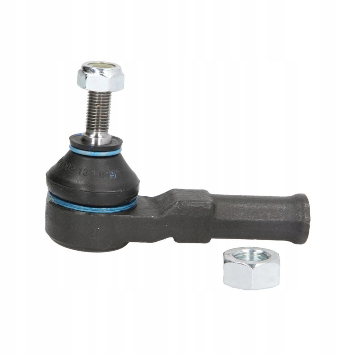 

Końcówka Drążka Prawa Trw JTE775