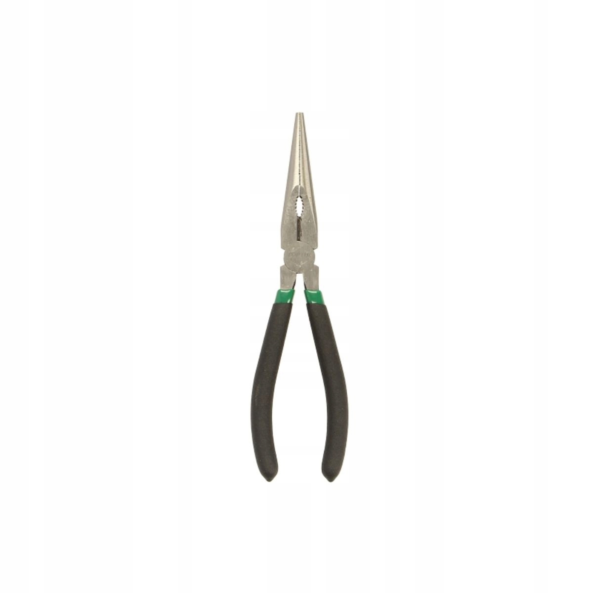 TOPTUL SZCZYPCE PROSTE 8, DŁUGOŚĆ: 213MM