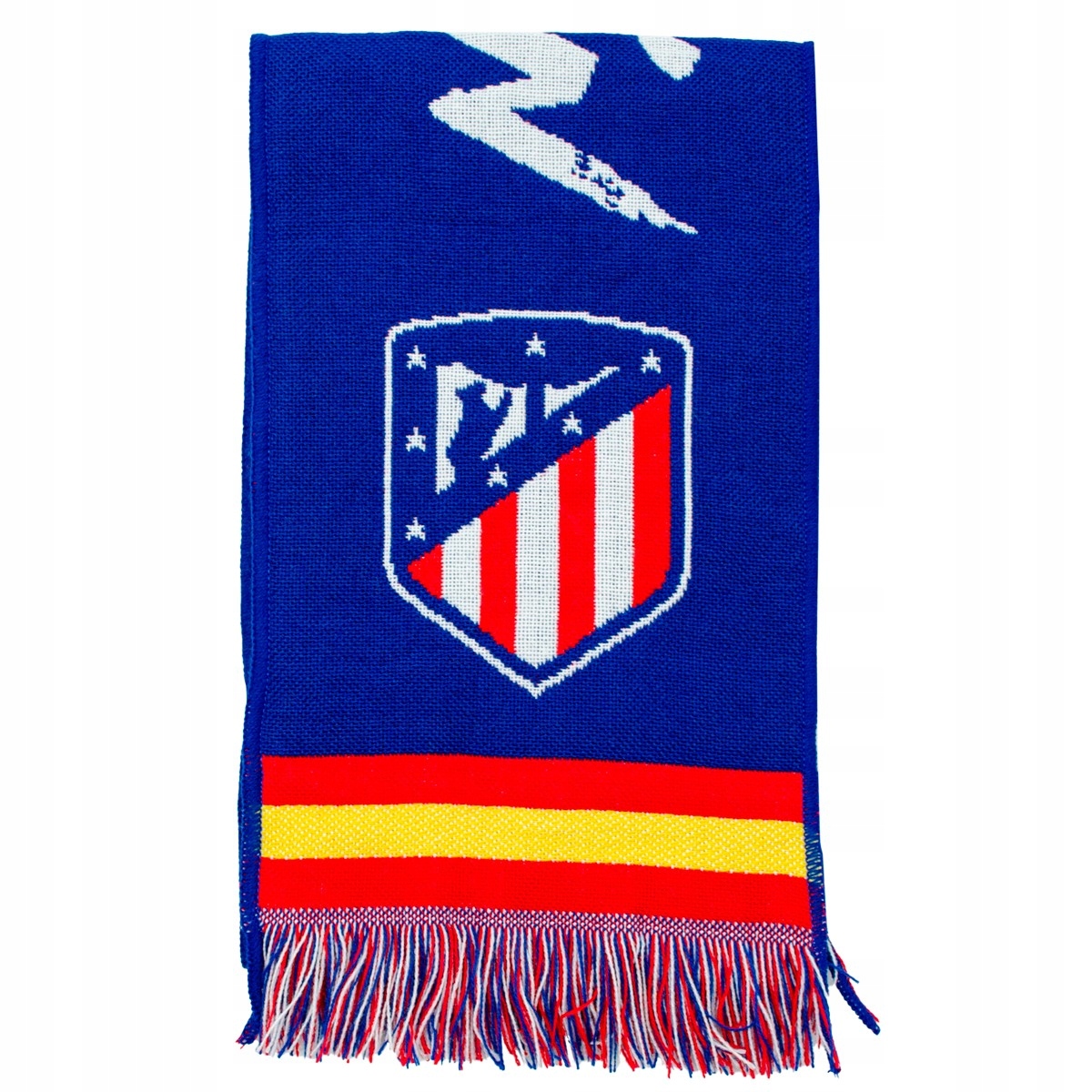 Atletico Madryt SZALIK SZAL DLA KIBICA 650