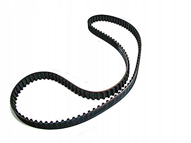 Ремінь ГРМ 7700857325 linde