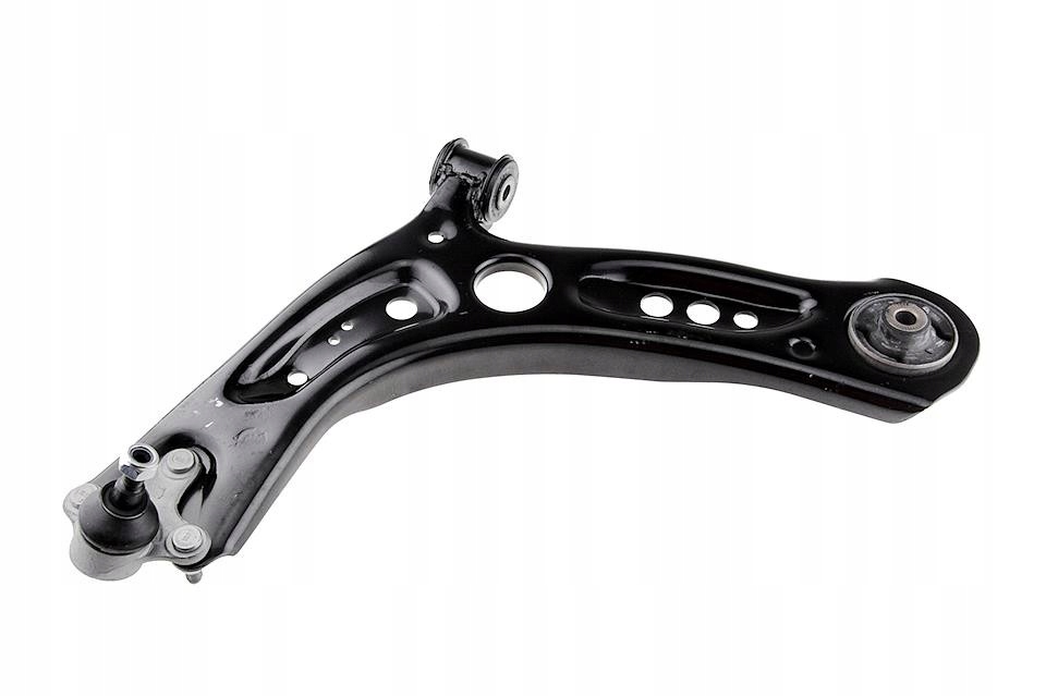 NTY ZWD-AU-018 Ричаг, подвеска колеса