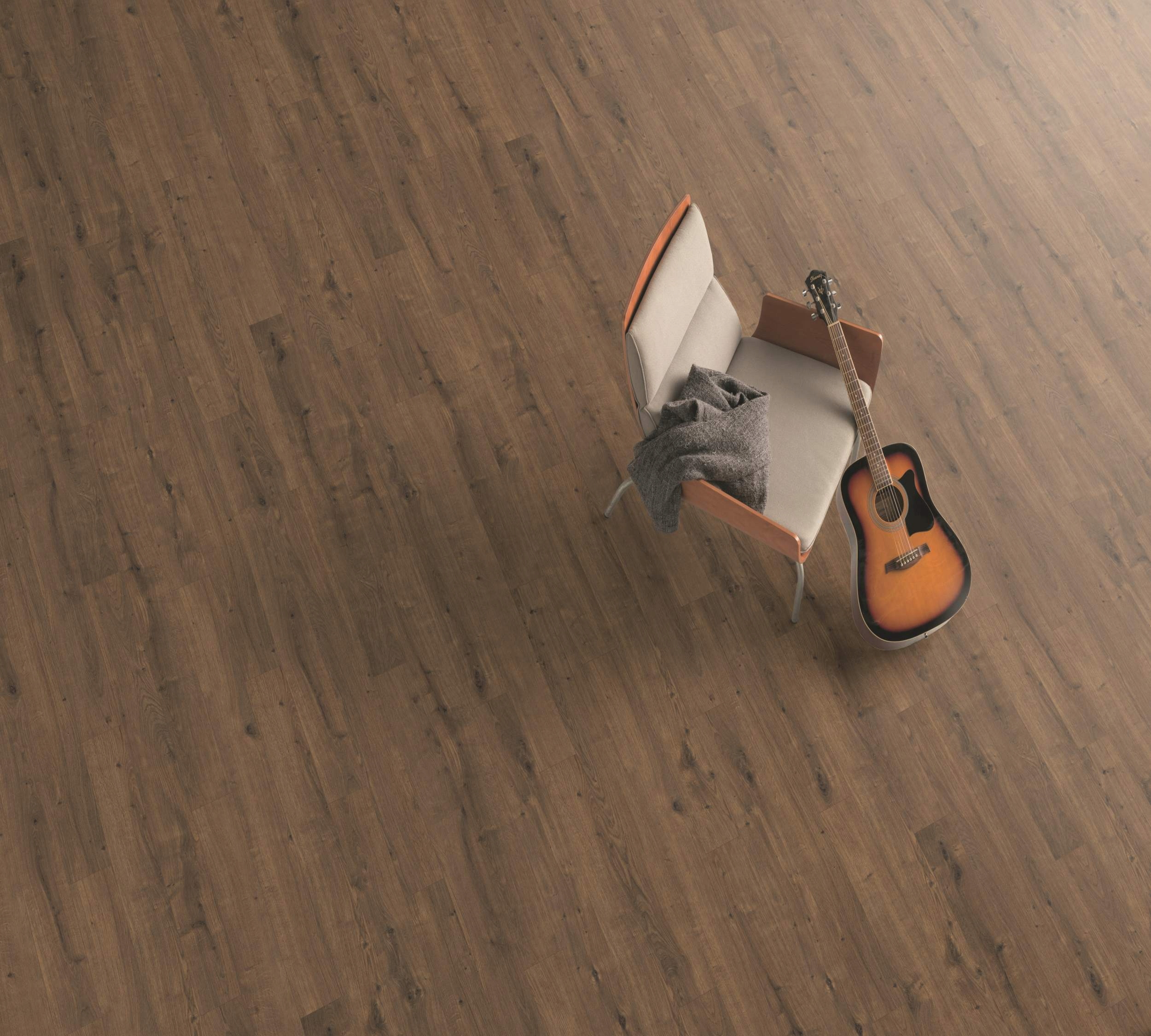 Panel podłogowy AC4 DĄB DUNNINGTON CIEMNY 1,21m Kod producenta 100238700