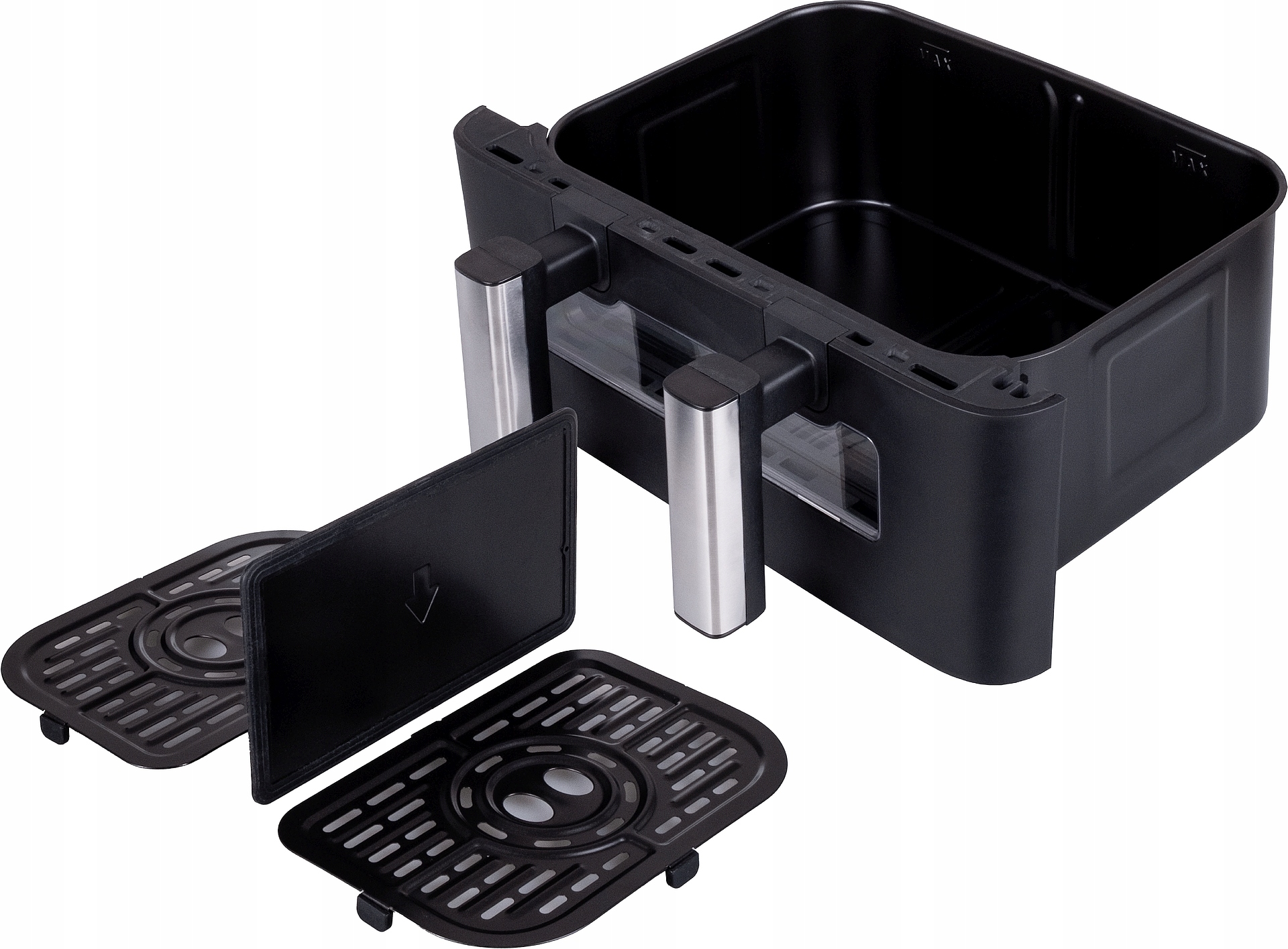 30c184b242399e1a1705797eb937