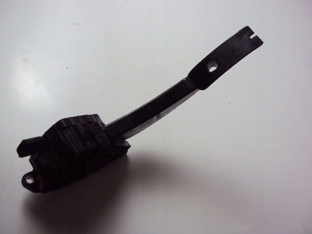 педаль газа Ford OE E1GC-9F836-LB