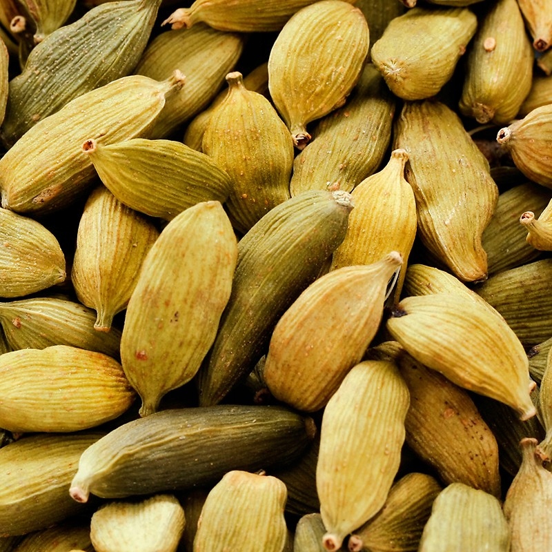 Yodeyma Élet Woda Perfumowana Dla Mężczyzn 100ml Marka Yodeyma