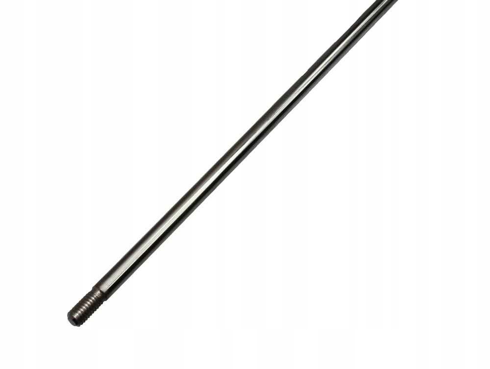 

Pręt zamka baskwilowego 1mb wkręcany