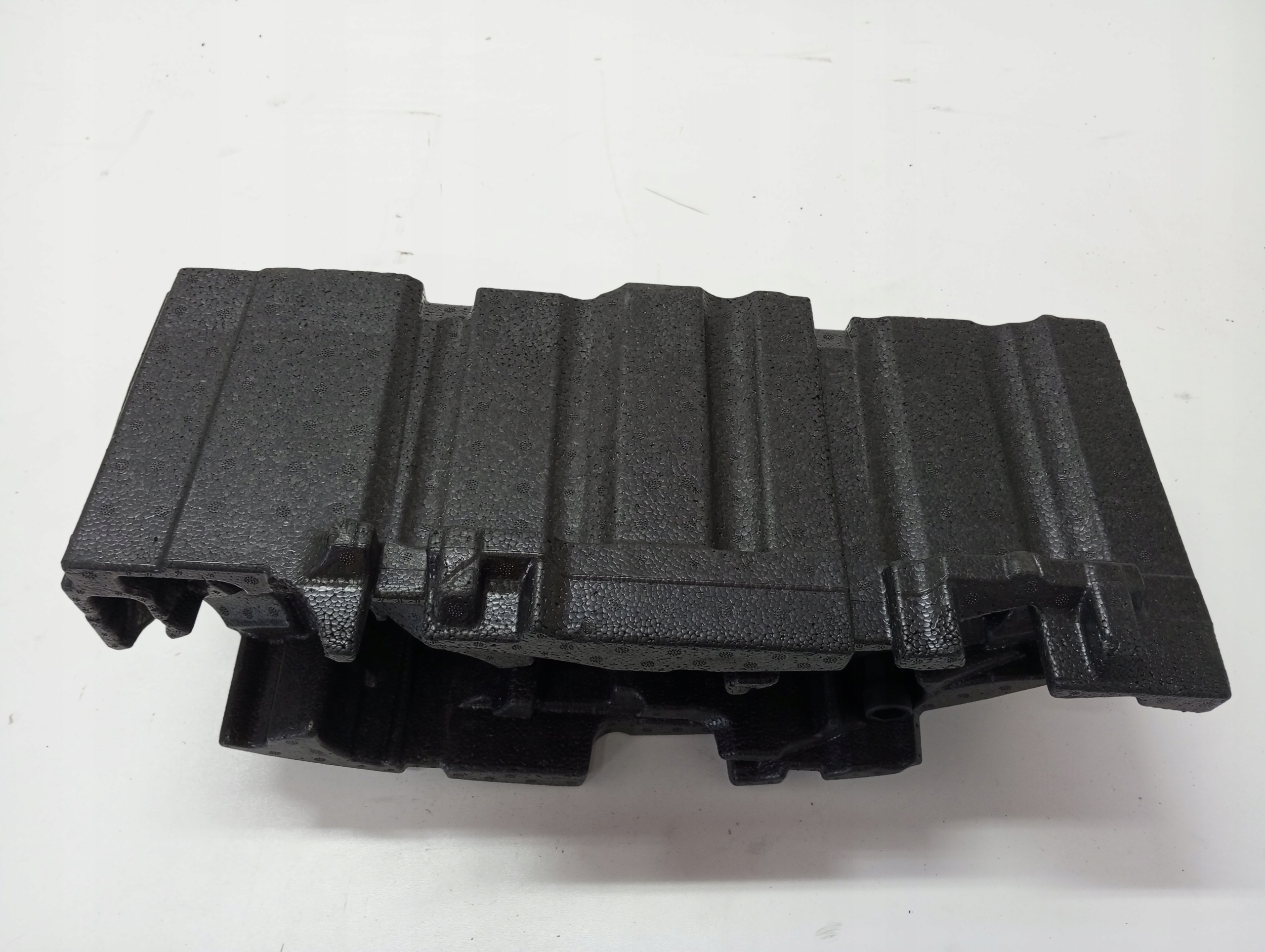 boot floor well PORSCHE CAYENNE 9Y0 9Y0012115C