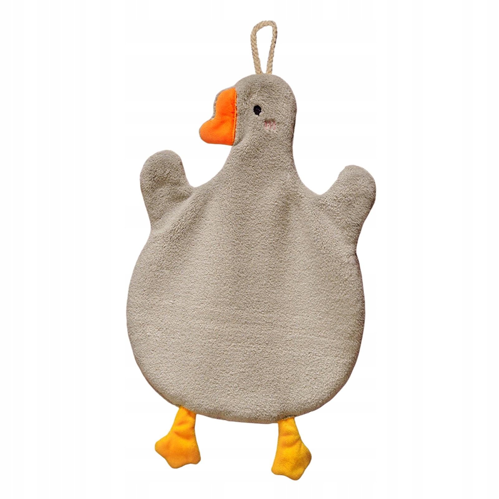 Śliczny Chłonny Ręcznik Szybkoschnący Ręcznik Do Marka bez marki