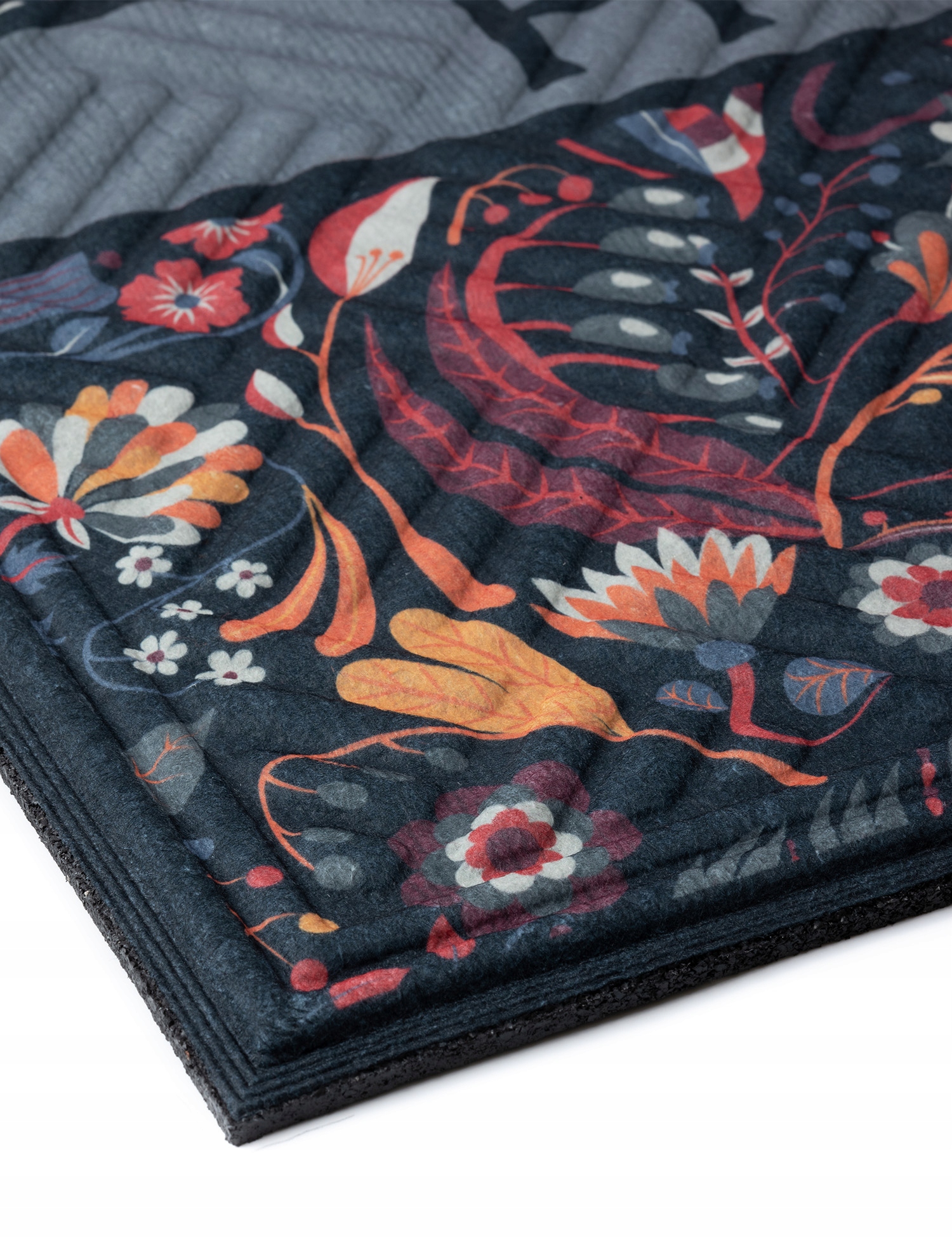 WYCIERACZKA WEJŚCIOWA 45x75 POD DRZWI DO BUTÓW Kod producenta EU5000252