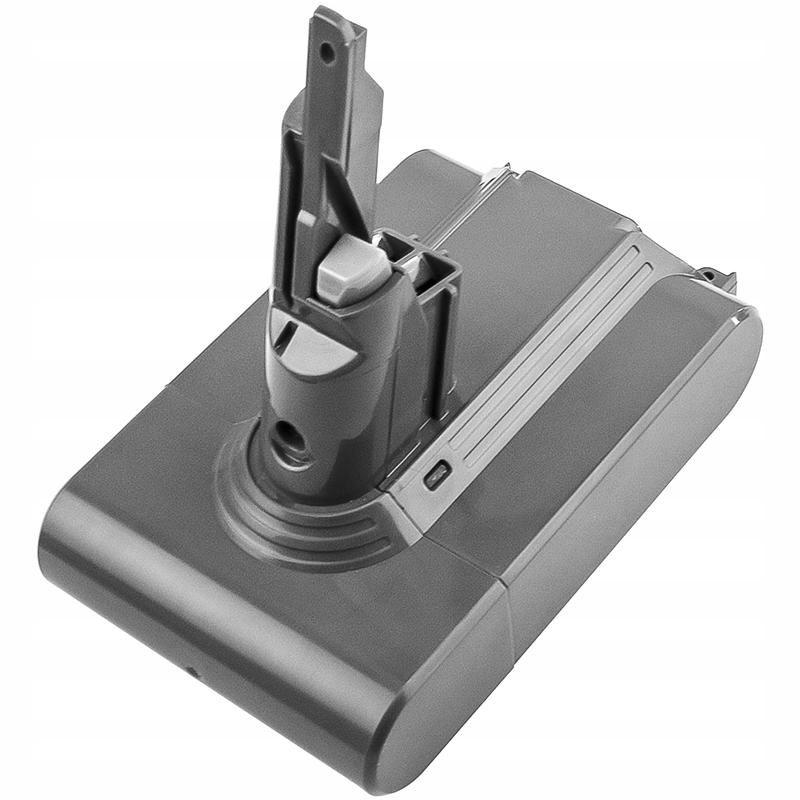 Batéria CoreParts pre vysávač Dyson