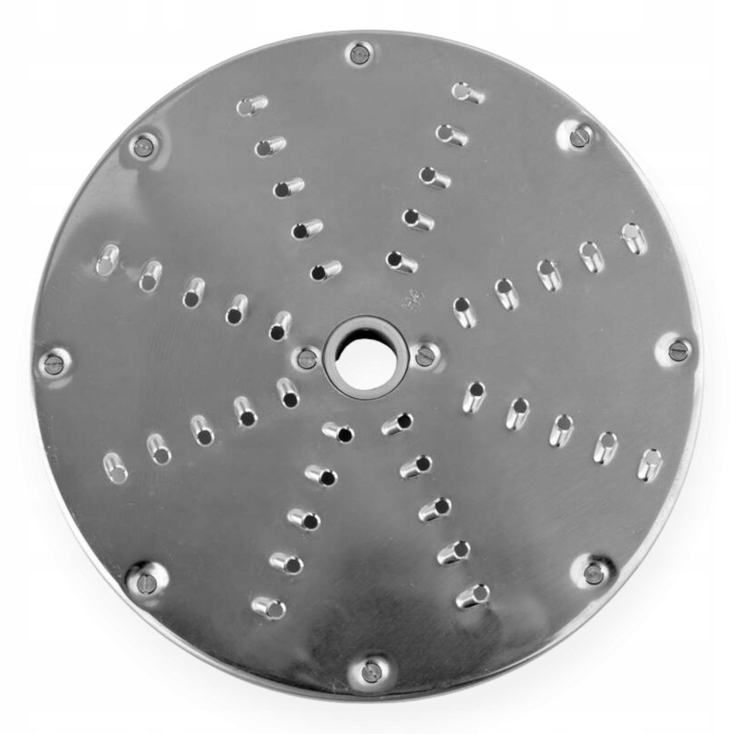 TARCZA DO SZATKOWNICY DO WARZYW YG-03100 WIÓRKI 4MM YATO