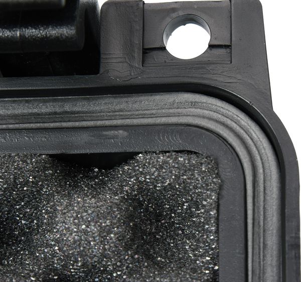 2f4834874062addc3c1b35ae8573