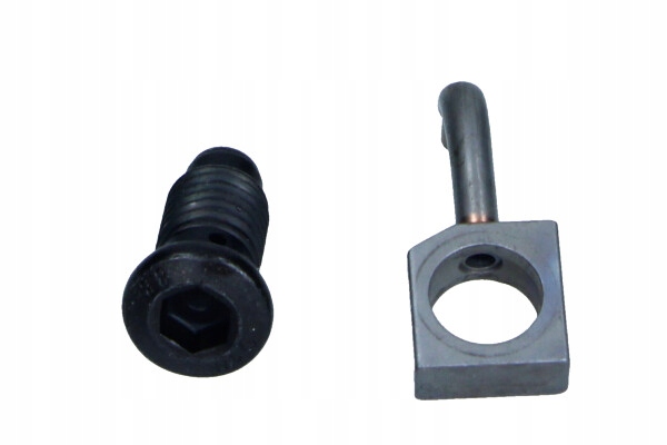 WTRYSK OLEJU VW TRANSPORTER 2,5 TDI 03-10