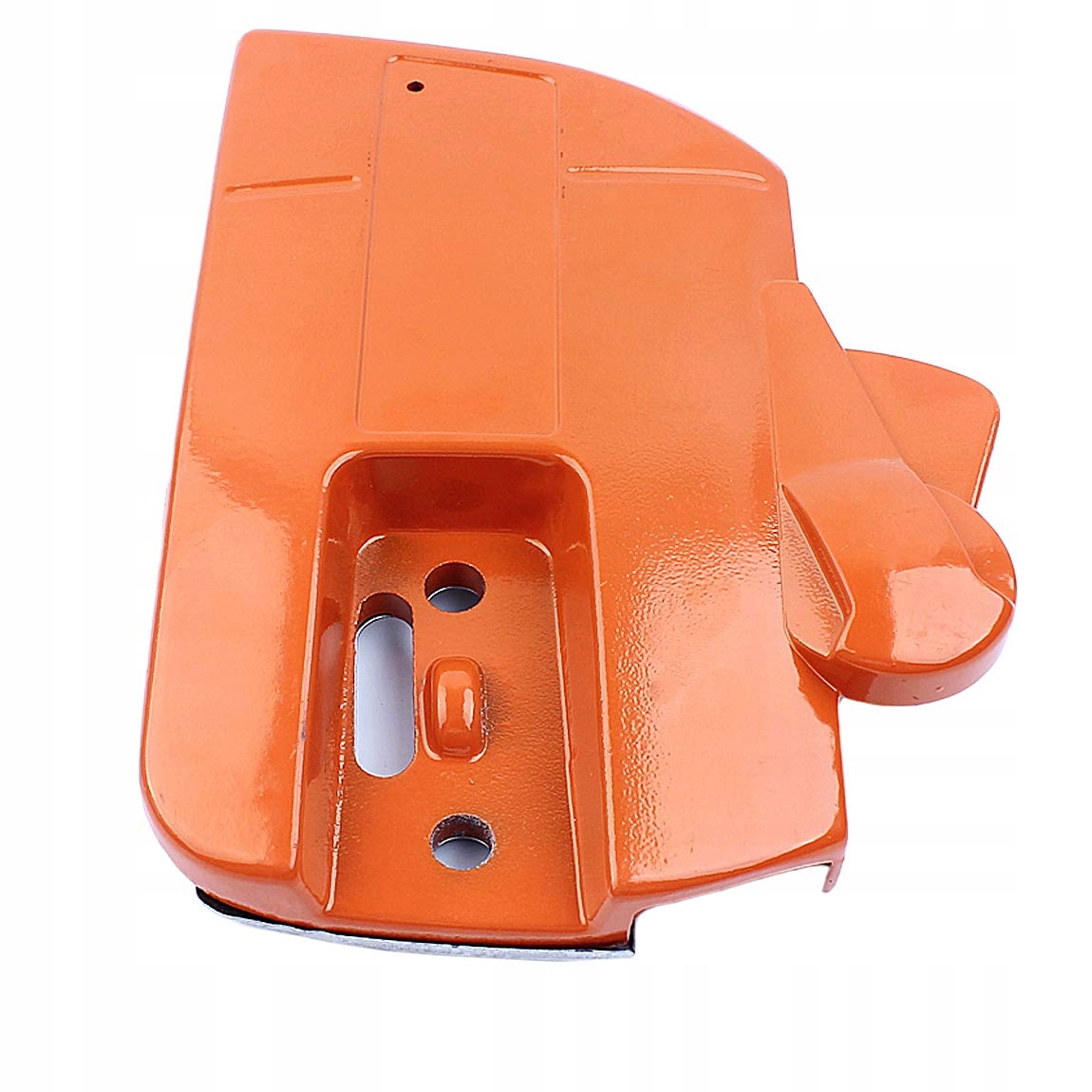 Kryt Spojky Pro Pilu Husqvarna 340 345 346 350 357 359