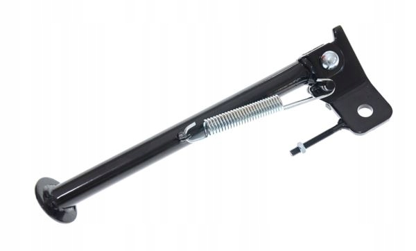 

Stopka boczna Simson S51 S50 Enduro