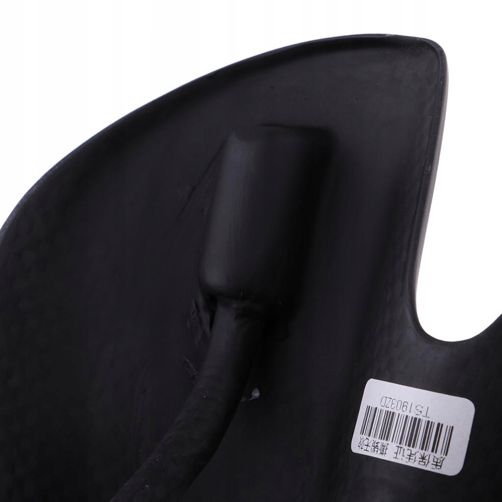 Siodełko Wyścigi siodełka Szosowe Marka bez marki