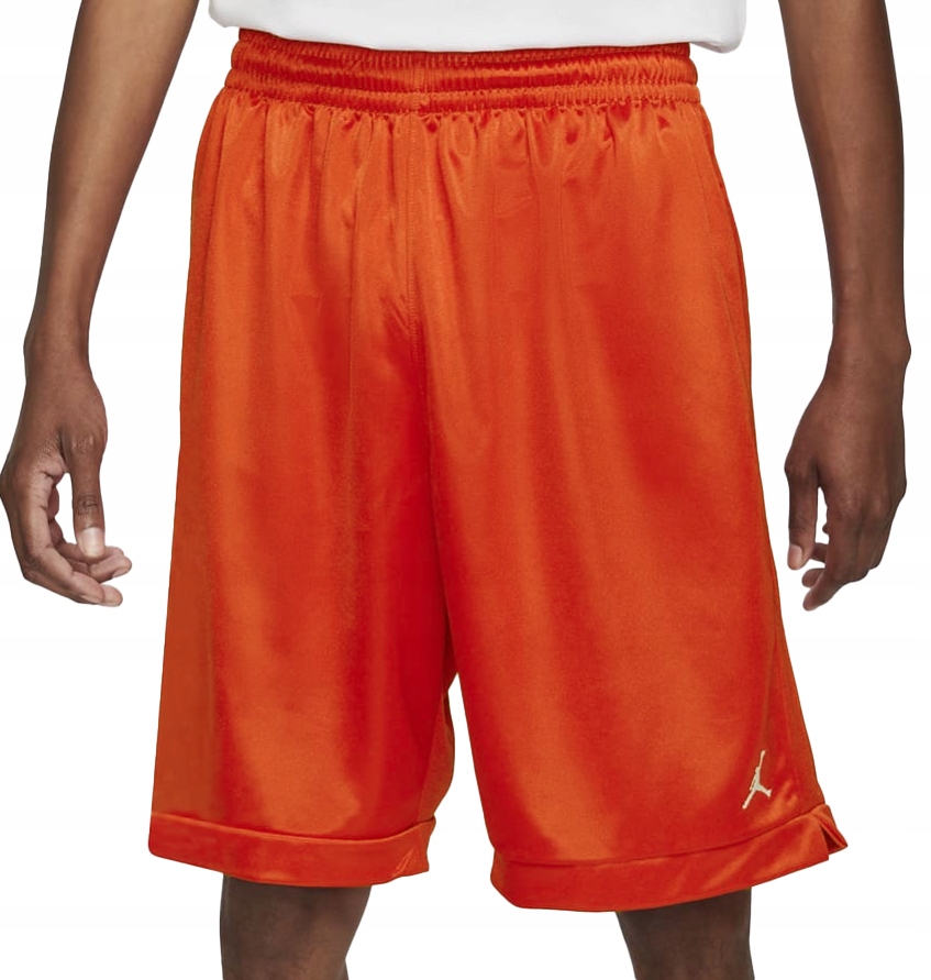 Pánské tréninkové Kraťasy Nike Air Jordan Dri-FIT AR4315-820 M