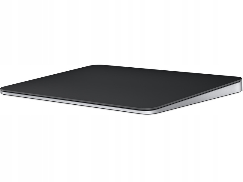 Magic Trackpad 3 - Niska cena na Allegro