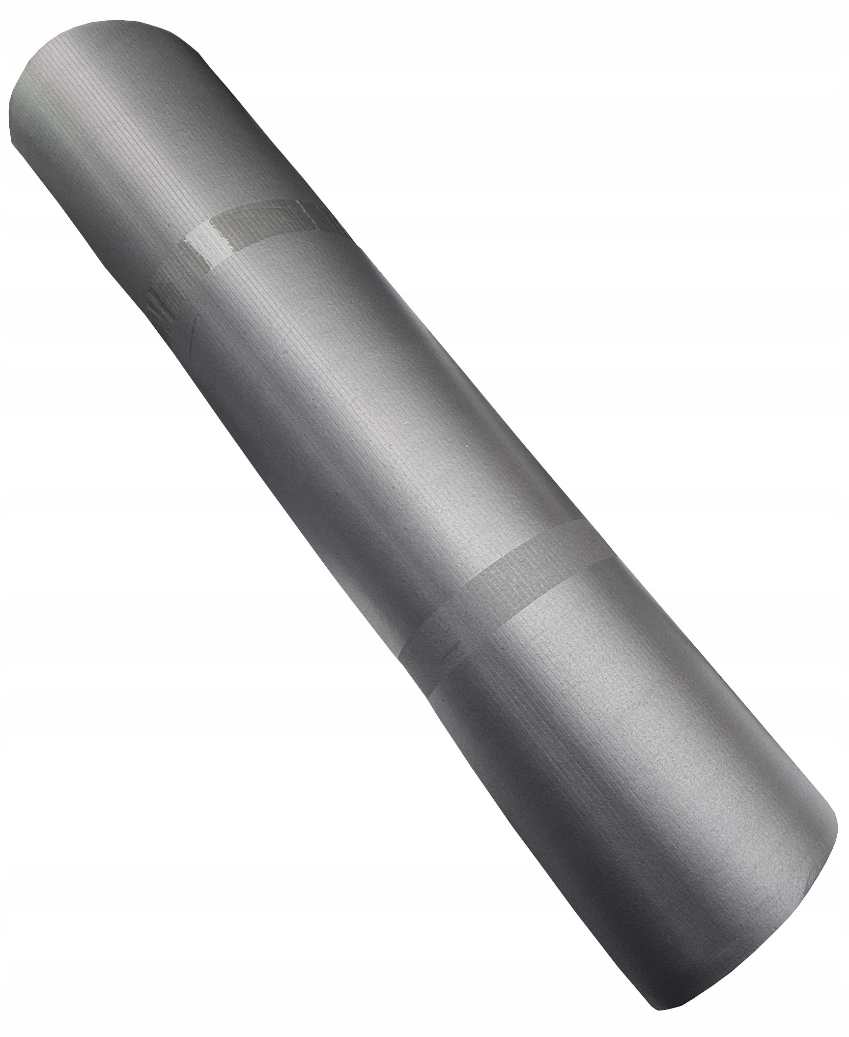 PODKŁAD POD PANELE WINYLOWE LVT 2mm 22m2 ROLKA Szybki montaż! Marka inna