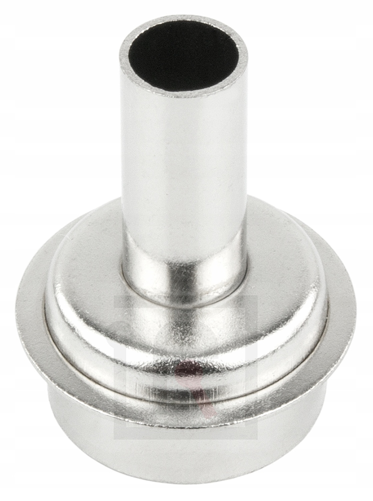 

Dysza Hotair Do Stacji Quick 861DW Prosta 10mm