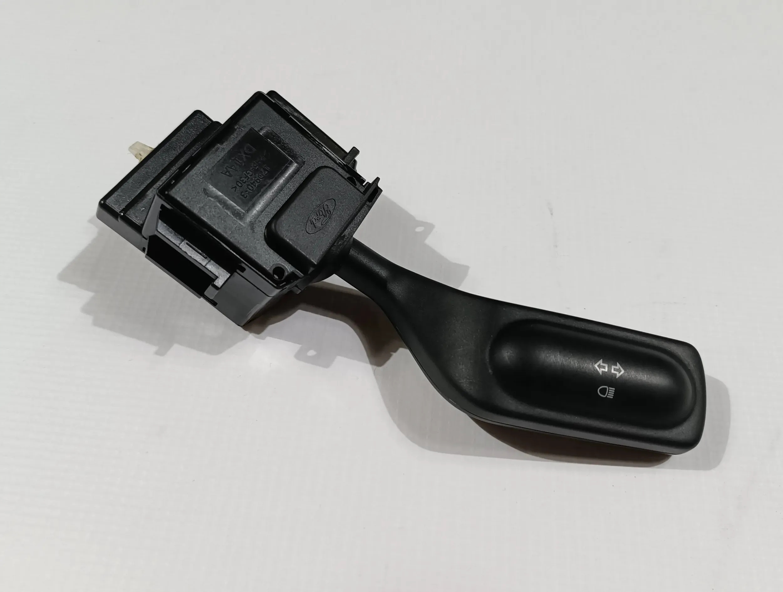 Manetka Interrupteur commande phares feux Indicateurs de direction Ford Mustang V 2005-2009