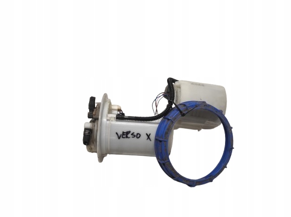 TOYOTA VERSO 09- 1.6 POMPA PALIWA 77020-0F030