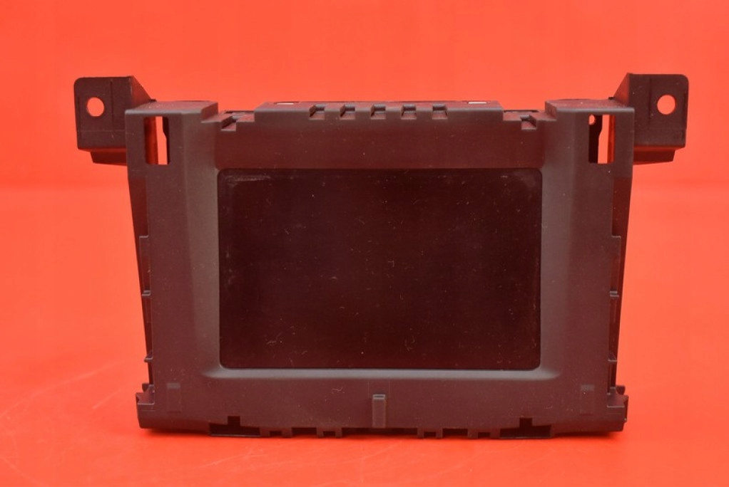 display 13208089 AT OPEL ASTRA 3 III H 04-14