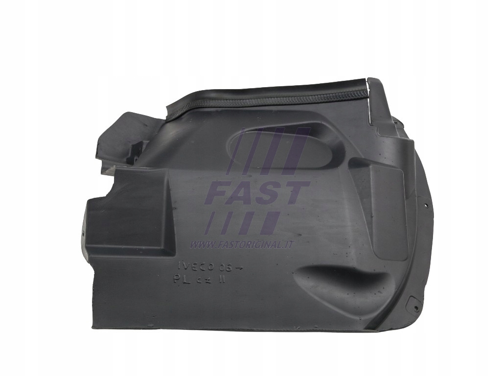 FAST NADKOLE IVECO DAILY 06> PRZÓD LE GÓRA Producent części Fast