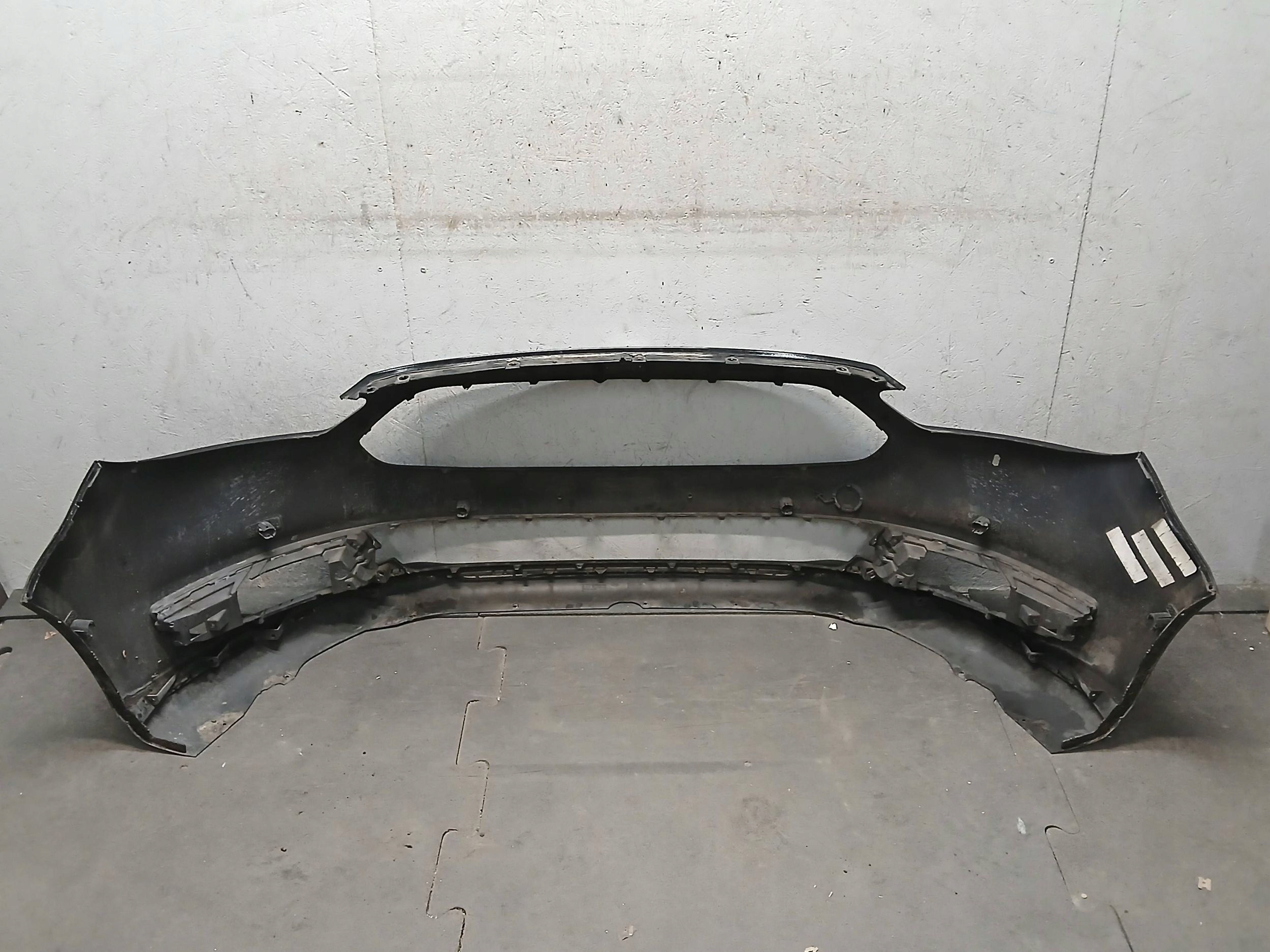 nárazník předek FORD GALAXY MK4 15