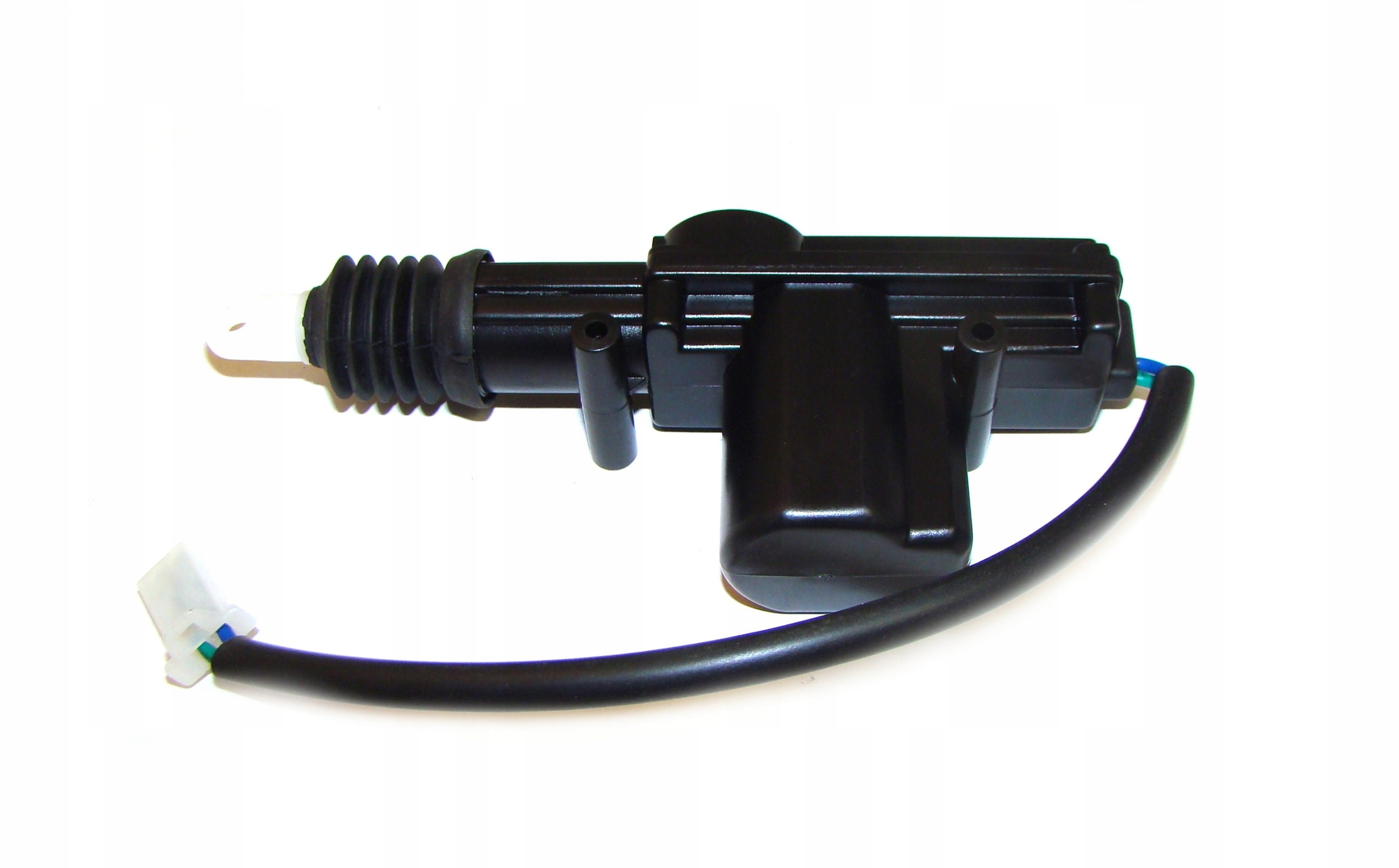 JUNAK JETMAX 250 ZAMEK (centralny) SIODŁA