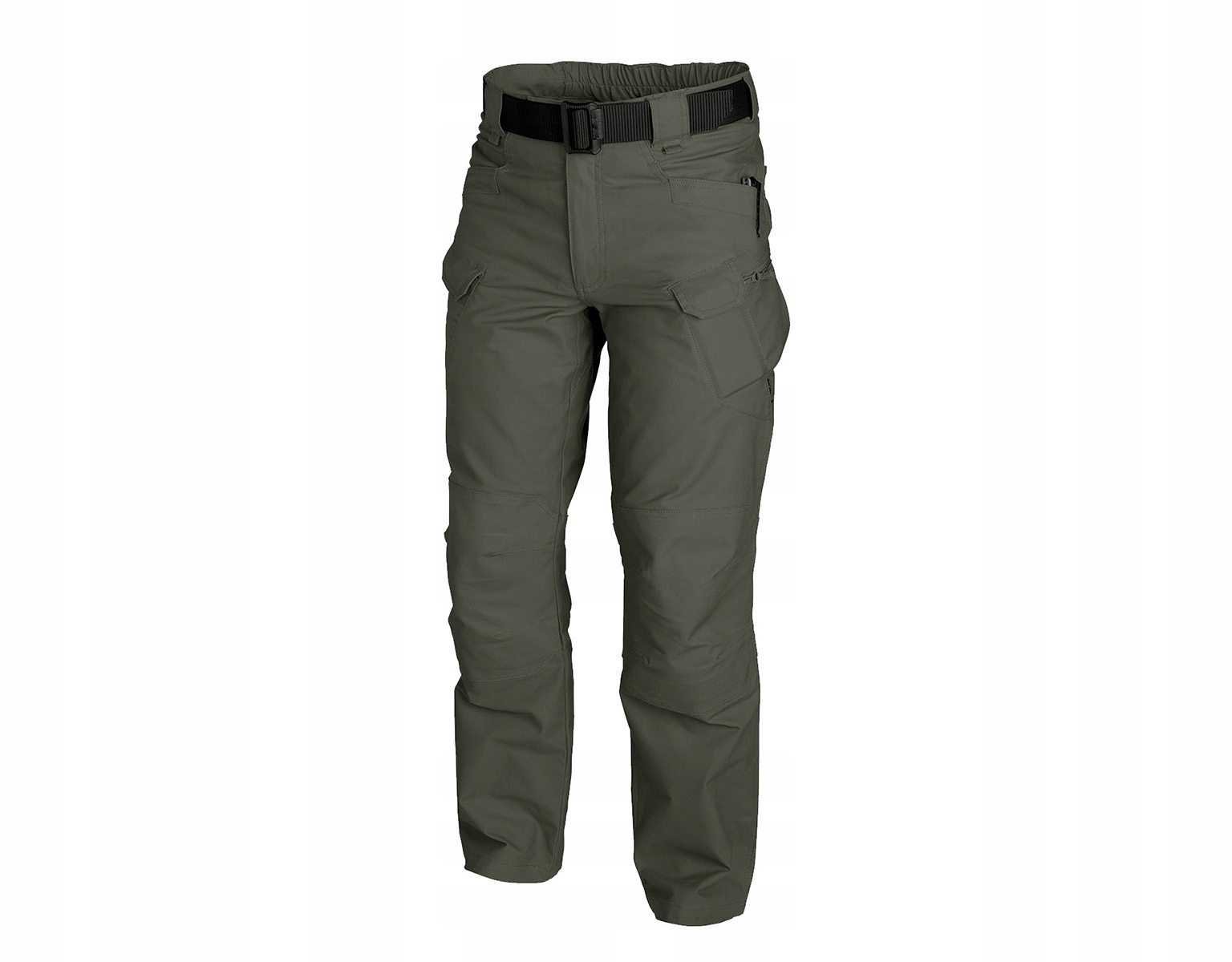 

Spodnie bojówki Helikon Utp Taiga Green XXL Short