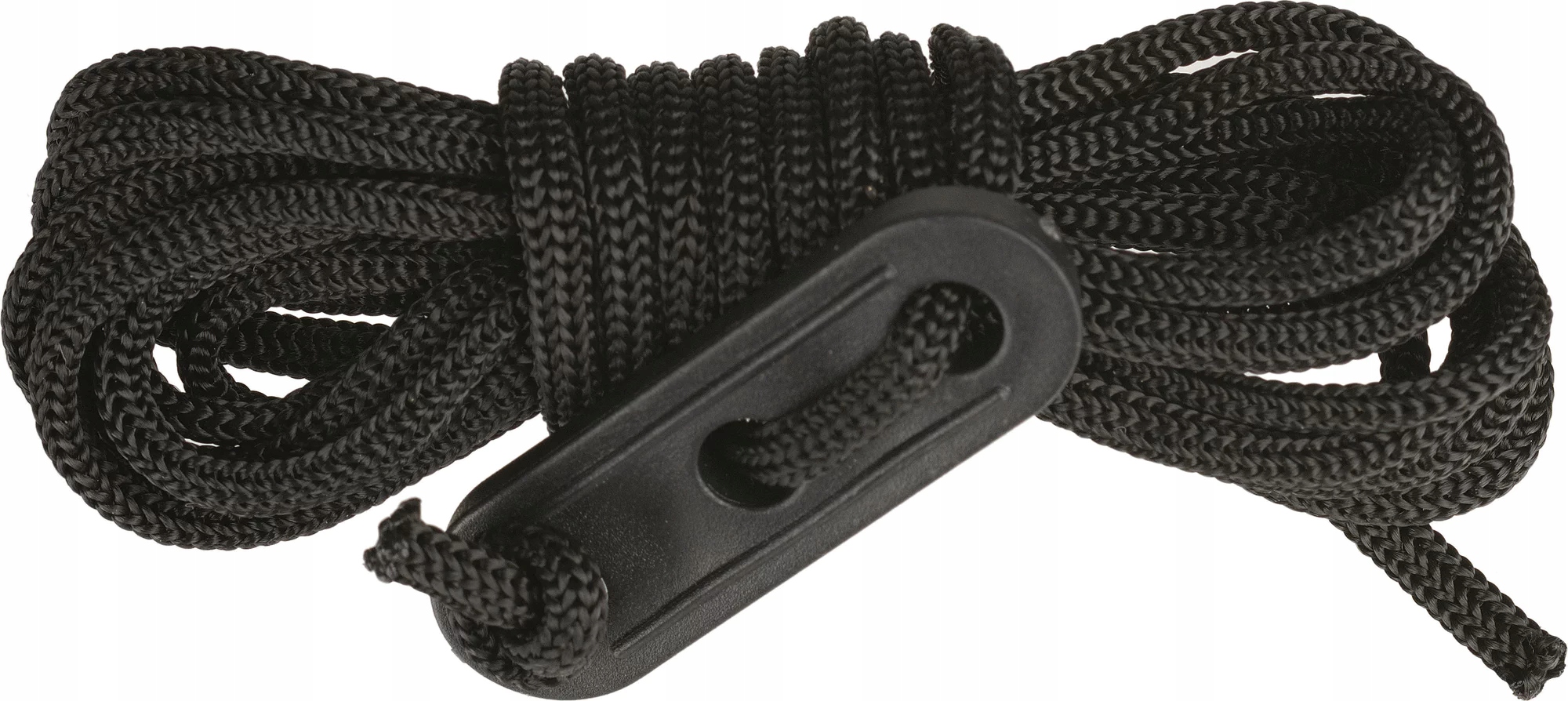 NAMIOT PLAŻOWY SAMOROZKŁADAJĄCY ZAMYKANY UV50 TURQUOISE OUTTEC Długość maksymalna 1.4 m