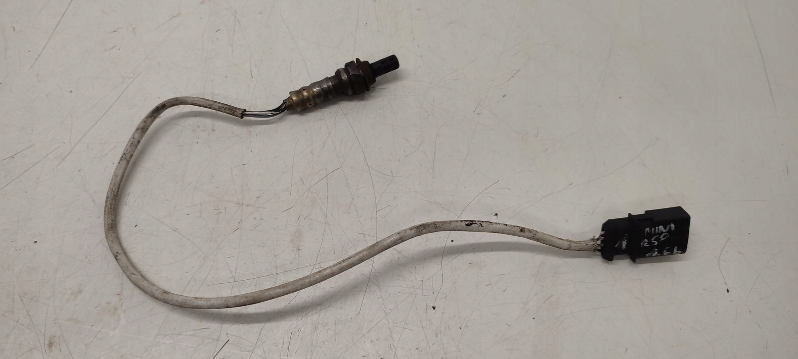 Sonda lambda Mini R50 1,6