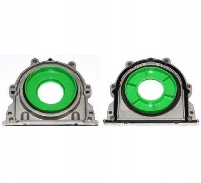 ELRING SIMMERING USZCZELNIACZ MERCEDES VITO WALU S Producent części Elring