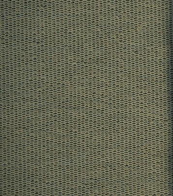 Ika Spodnie dresowe roz 146 jasny grafit produkt POLSKI gwarancja jakości Rozmiar (new) 146 (141 - 146 cm)