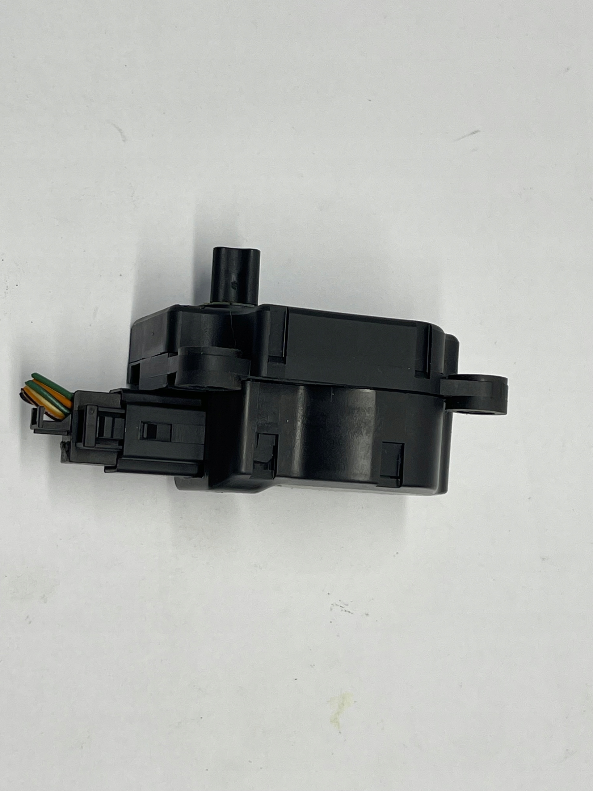 Alfa Romeo OE 52408227 Micro moteur Bloc de chauffage complet
