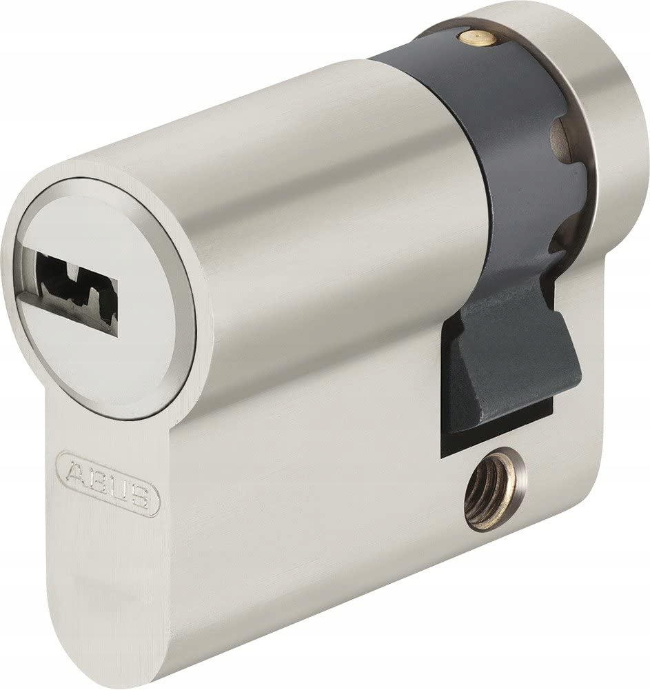 Vložka do zámku Abus D6X 10/30 5 klíčů Code Card