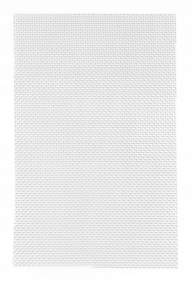 489a3129411ea668c07f21edb26d