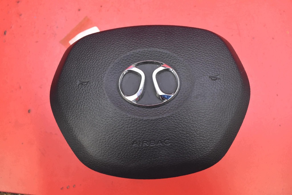 airbag driver´s BAIC BEIJING X3 LIFT 19