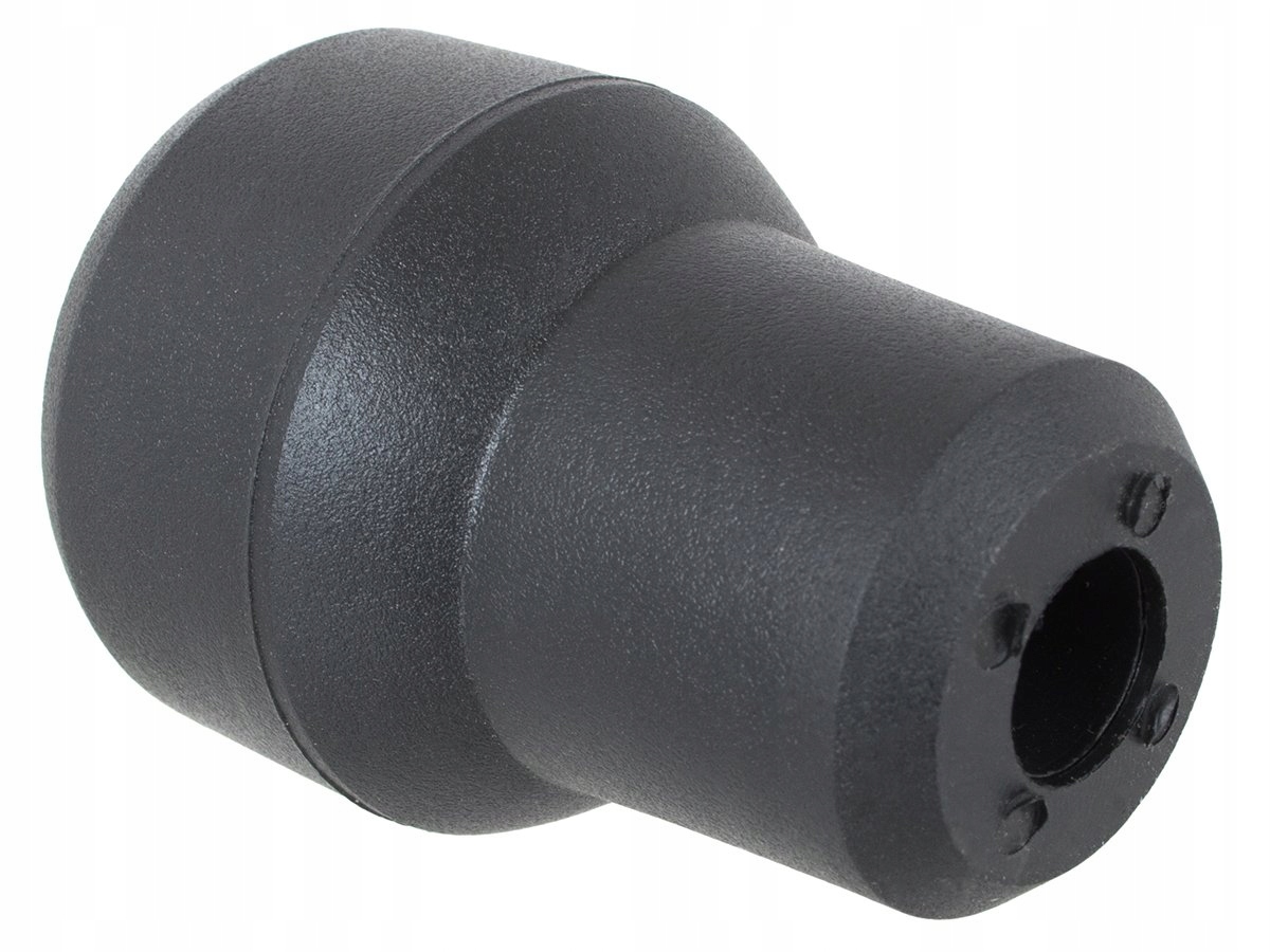 GAŁKA DŹWIGNIA ZMIANY BIEGÓW do HYUNDAI TUCSON KIA SPORTAGE Producent części Dlaauta