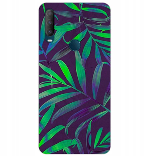 

200 wzorów Etui Do Alcatel 1S 2020 Obudowa Plecki