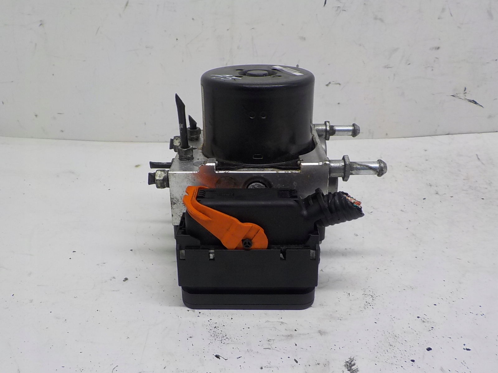 SUBARU LEGACY pumpa ABS 27536AJ003 06.2102-1815.4 06.2109-5988.3