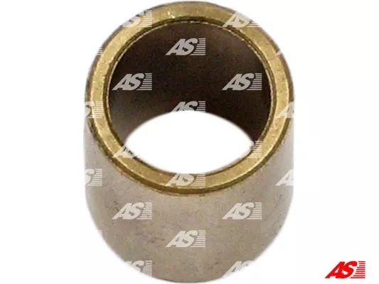 TULEJKA ROZRUSZNIKA AS-PL Producent części AS-PL