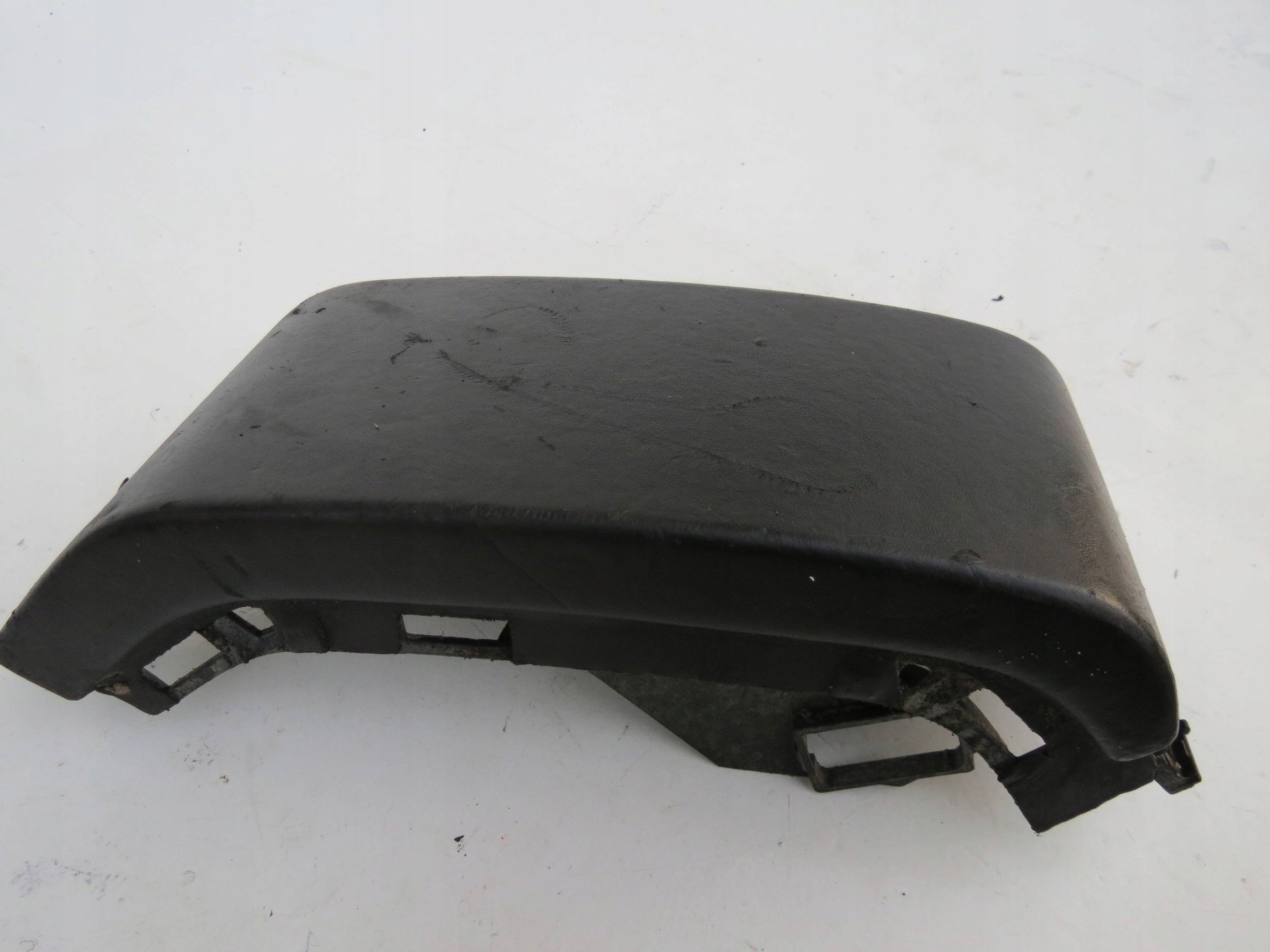 cover consoles right PORSCHE CAYENNE 4.5 V8