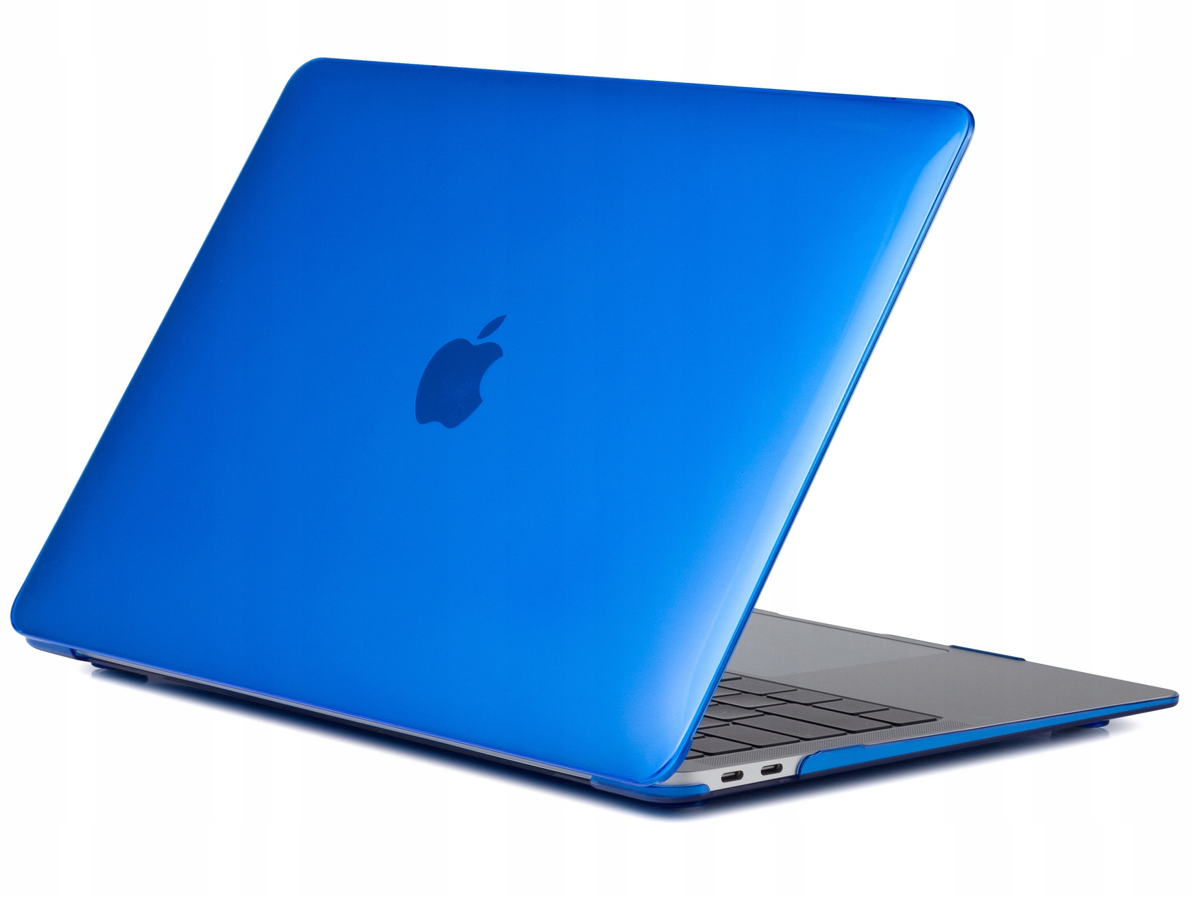 

Etui do Macbook Air 2020 2019 A2337 M1 A2179 A1932