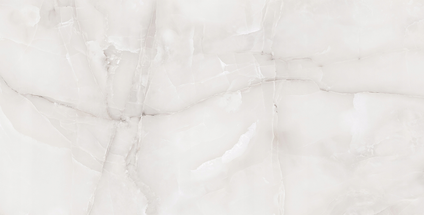 Mexen Robins Bianco Gres Glazovaný Obklad Dlažba 120X60 Lesk